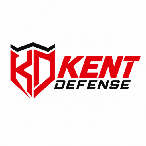 Kent Defense