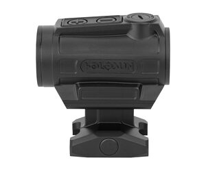 Holosun ARO 2 MOA Gold Dot Sight, Black