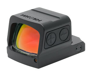 Holosun EPS Core GD 3 MOA Reflex Sight, Black