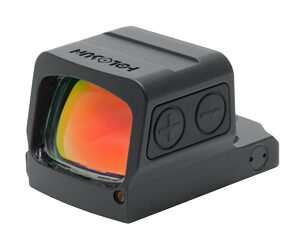 Holosun EPS Core RD 3 MOA Reflex Sight, Black